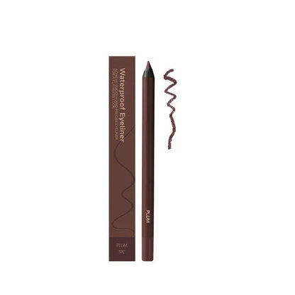 🎁BUY 1 GET 1 FREE💜Waterproof Beachproof Gel Liner💜