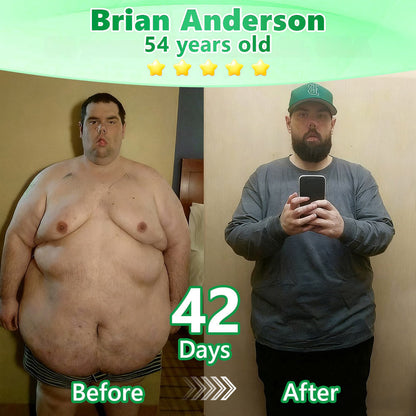 𝐎𝐟𝐟𝐢𝐜𝐢𝐚𝐥 𝐒𝐭𝐨𝐫𝐞 | 🧑‍⚕️🩺 𝐌𝐨𝐫𝐢𝐧𝐠𝐚 · 𝐁𝐞𝐫𝐛𝐞𝐫𝐢𝐧𝐞 × 𝐍𝐀𝐃+ 𝟏𝟎-𝐢𝐧-𝟏 𝐀𝐝𝐯𝐚𝐧𝐜𝐞𝐝 𝐍𝐚𝐧𝐨 𝐌𝐢𝐜𝐫𝐨𝐧𝐞𝐞𝐝𝐥𝐞 𝐏𝐚𝐭𝐜𝐡 — 𝐎𝐧𝐜𝐞 𝐃𝐚𝐢𝐥𝐲, 𝐕𝐢𝐬𝐢𝐛𝐥𝐞 𝐑𝐞𝐬𝐮𝐥𝐭𝐬 𝐢𝐧 𝟕 𝐃𝐚𝐲𝐬