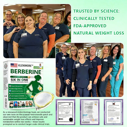 𝐎𝐟𝐟𝐢𝐜𝐢𝐚𝐥 𝐒𝐭𝐨𝐫𝐞 | 🧑‍⚕️🩺 𝐌𝐨𝐫𝐢𝐧𝐠𝐚 · 𝐁𝐞𝐫𝐛𝐞𝐫𝐢𝐧𝐞 × 𝐍𝐀𝐃+ 𝟏𝟎-𝐢𝐧-𝟏 𝐀𝐝𝐯𝐚𝐧𝐜𝐞𝐝 𝐍𝐚𝐧𝐨 𝐌𝐢𝐜𝐫𝐨𝐧𝐞𝐞𝐝𝐥𝐞 𝐏𝐚𝐭𝐜𝐡 — 𝐎𝐧𝐜𝐞 𝐃𝐚𝐢𝐥𝐲, 𝐕𝐢𝐬𝐢𝐛𝐥𝐞 𝐑𝐞𝐬𝐮𝐥𝐭𝐬 𝐢𝐧 𝟕 𝐃𝐚𝐲𝐬