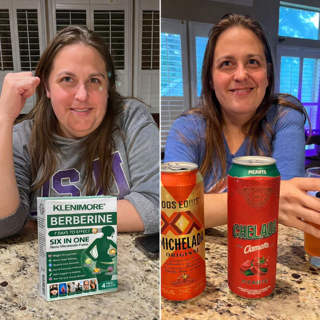 𝐎𝐟𝐟𝐢𝐜𝐢𝐚𝐥 𝐒𝐭𝐨𝐫𝐞 | 🧑‍⚕️🩺 𝐌𝐨𝐫𝐢𝐧𝐠𝐚 · 𝐁𝐞𝐫𝐛𝐞𝐫𝐢𝐧𝐞 × 𝐍𝐀𝐃+ 𝟏𝟎-𝐢𝐧-𝟏 𝐀𝐝𝐯𝐚𝐧𝐜𝐞𝐝 𝐍𝐚𝐧𝐨 𝐌𝐢𝐜𝐫𝐨𝐧𝐞𝐞𝐝𝐥𝐞 𝐏𝐚𝐭𝐜𝐡 — 𝐎𝐧𝐜𝐞 𝐃𝐚𝐢𝐥𝐲, 𝐕𝐢𝐬𝐢𝐛𝐥𝐞 𝐑𝐞𝐬𝐮𝐥𝐭𝐬 𝐢𝐧 𝟕 𝐃𝐚𝐲𝐬