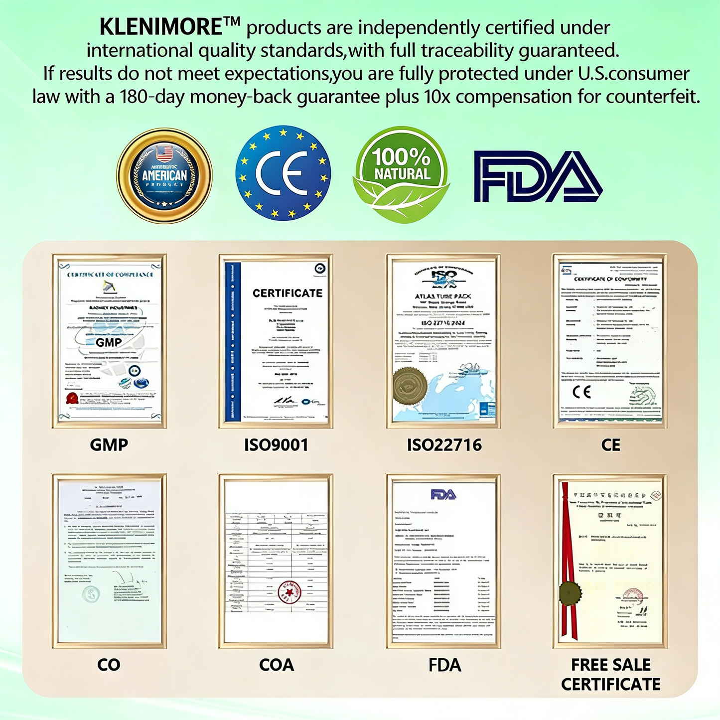 𝐎𝐟𝐟𝐢𝐜𝐢𝐚𝐥 𝐒𝐭𝐨𝐫𝐞 | 🧑‍⚕️🩺 𝐌𝐨𝐫𝐢𝐧𝐠𝐚 · 𝐁𝐞𝐫𝐛𝐞𝐫𝐢𝐧𝐞 × 𝐍𝐀𝐃+ 𝟏𝟎-𝐢𝐧-𝟏 𝐀𝐝𝐯𝐚𝐧𝐜𝐞𝐝 𝐍𝐚𝐧𝐨 𝐌𝐢𝐜𝐫𝐨𝐧𝐞𝐞𝐝𝐥𝐞 𝐏𝐚𝐭𝐜𝐡 — 𝐎𝐧𝐜𝐞 𝐃𝐚𝐢𝐥𝐲, 𝐕𝐢𝐬𝐢𝐛𝐥𝐞 𝐑𝐞𝐬𝐮𝐥𝐭𝐬 𝐢𝐧 𝟕 𝐃𝐚𝐲𝐬