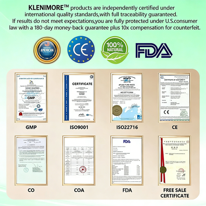 𝐎𝐟𝐟𝐢𝐜𝐢𝐚𝐥 𝐒𝐭𝐨𝐫𝐞 | 🧑‍⚕️🩺 𝐌𝐨𝐫𝐢𝐧𝐠𝐚 · 𝐁𝐞𝐫𝐛𝐞𝐫𝐢𝐧𝐞 × 𝐍𝐀𝐃+ 𝟏𝟎-𝐢𝐧-𝟏 𝐀𝐝𝐯𝐚𝐧𝐜𝐞𝐝 𝐍𝐚𝐧𝐨 𝐌𝐢𝐜𝐫𝐨𝐧𝐞𝐞𝐝𝐥𝐞 𝐏𝐚𝐭𝐜𝐡 — 𝐎𝐧𝐜𝐞 𝐃𝐚𝐢𝐥𝐲, 𝐕𝐢𝐬𝐢𝐛𝐥𝐞 𝐑𝐞𝐬𝐮𝐥𝐭𝐬 𝐢𝐧 𝟕 𝐃𝐚𝐲𝐬