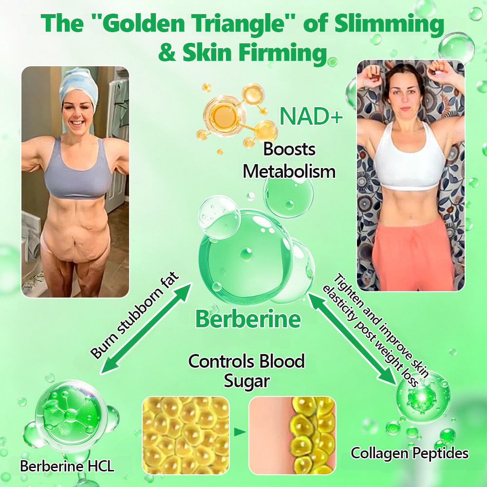 𝐎𝐟𝐟𝐢𝐜𝐢𝐚𝐥 𝐒𝐭𝐨𝐫𝐞 | 🧑‍⚕️🩺 𝐌𝐨𝐫𝐢𝐧𝐠𝐚 · 𝐁𝐞𝐫𝐛𝐞𝐫𝐢𝐧𝐞 × 𝐍𝐀𝐃+ 𝟏𝟎-𝐢𝐧-𝟏 𝐀𝐝𝐯𝐚𝐧𝐜𝐞𝐝 𝐍𝐚𝐧𝐨 𝐌𝐢𝐜𝐫𝐨𝐧𝐞𝐞𝐝𝐥𝐞 𝐏𝐚𝐭𝐜𝐡 — 𝐎𝐧𝐜𝐞 𝐃𝐚𝐢𝐥𝐲, 𝐕𝐢𝐬𝐢𝐛𝐥𝐞 𝐑𝐞𝐬𝐮𝐥𝐭𝐬 𝐢𝐧 𝟕 𝐃𝐚𝐲𝐬