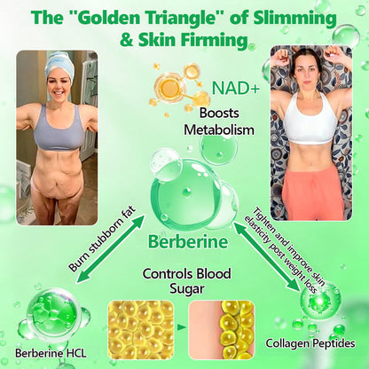 𝐎𝐟𝐟𝐢𝐜𝐢𝐚𝐥 𝐒𝐭𝐨𝐫𝐞 | 🧑‍⚕️🩺 𝐌𝐨𝐫𝐢𝐧𝐠𝐚 · 𝐁𝐞𝐫𝐛𝐞𝐫𝐢𝐧𝐞 × 𝐍𝐀𝐃+ 𝟏𝟎-𝐢𝐧-𝟏 𝐀𝐝𝐯𝐚𝐧𝐜𝐞𝐝 𝐍𝐚𝐧𝐨 𝐌𝐢𝐜𝐫𝐨𝐧𝐞𝐞𝐝𝐥𝐞 𝐏𝐚𝐭𝐜𝐡 — 𝐎𝐧𝐜𝐞 𝐃𝐚𝐢𝐥𝐲, 𝐕𝐢𝐬𝐢𝐛𝐥𝐞 𝐑𝐞𝐬𝐮𝐥𝐭𝐬 𝐢𝐧 𝟕 𝐃𝐚𝐲𝐬