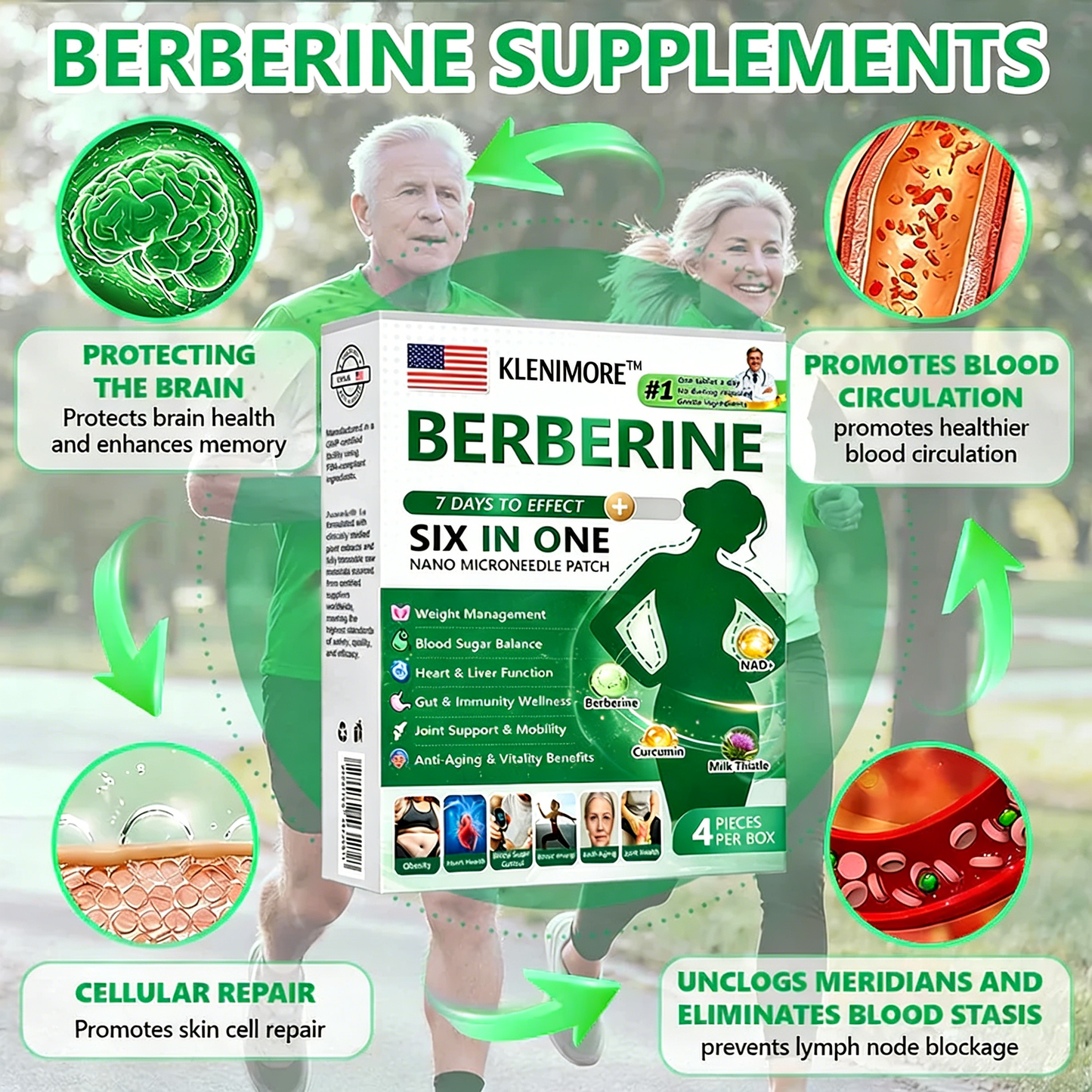 𝐎𝐟𝐟𝐢𝐜𝐢𝐚𝐥 𝐒𝐭𝐨𝐫𝐞 | 🧑‍⚕️🩺 𝐌𝐨𝐫𝐢𝐧𝐠𝐚 · 𝐁𝐞𝐫𝐛𝐞𝐫𝐢𝐧𝐞 × 𝐍𝐀𝐃+ 𝟏𝟎-𝐢𝐧-𝟏 𝐀𝐝𝐯𝐚𝐧𝐜𝐞𝐝 𝐍𝐚𝐧𝐨 𝐌𝐢𝐜𝐫𝐨𝐧𝐞𝐞𝐝𝐥𝐞 𝐏𝐚𝐭𝐜𝐡 — 𝐎𝐧𝐜𝐞 𝐃𝐚𝐢𝐥𝐲, 𝐕𝐢𝐬𝐢𝐛𝐥𝐞 𝐑𝐞𝐬𝐮𝐥𝐭𝐬 𝐢𝐧 𝟕 𝐃𝐚𝐲𝐬