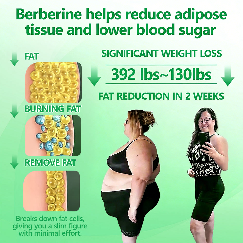 𝐎𝐟𝐟𝐢𝐜𝐢𝐚𝐥 𝐒𝐭𝐨𝐫𝐞 | 🧑‍⚕️🩺 𝐌𝐨𝐫𝐢𝐧𝐠𝐚 · 𝐁𝐞𝐫𝐛𝐞𝐫𝐢𝐧𝐞 × 𝐍𝐀𝐃+ 𝟏𝟎-𝐢𝐧-𝟏 𝐀𝐝𝐯𝐚𝐧𝐜𝐞𝐝 𝐍𝐚𝐧𝐨 𝐌𝐢𝐜𝐫𝐨𝐧𝐞𝐞𝐝𝐥𝐞 𝐏𝐚𝐭𝐜𝐡 — 𝐎𝐧𝐜𝐞 𝐃𝐚𝐢𝐥𝐲, 𝐕𝐢𝐬𝐢𝐛𝐥𝐞 𝐑𝐞𝐬𝐮𝐥𝐭𝐬 𝐢𝐧 𝟕 𝐃𝐚𝐲𝐬