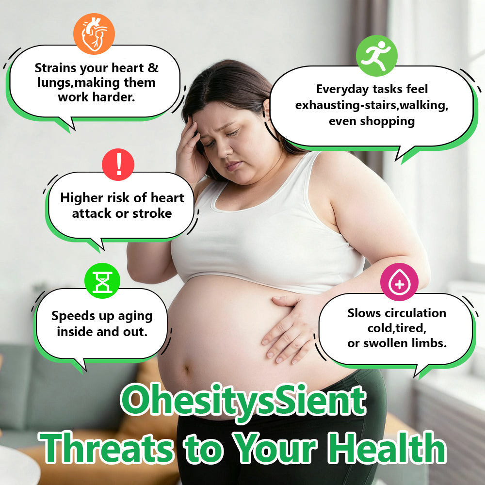 𝐎𝐟𝐟𝐢𝐜𝐢𝐚𝐥 𝐒𝐭𝐨𝐫𝐞 | 🧑‍⚕️🩺 𝐌𝐨𝐫𝐢𝐧𝐠𝐚 · 𝐁𝐞𝐫𝐛𝐞𝐫𝐢𝐧𝐞 × 𝐍𝐀𝐃+ 𝟏𝟎-𝐢𝐧-𝟏 𝐀𝐝𝐯𝐚𝐧𝐜𝐞𝐝 𝐍𝐚𝐧𝐨 𝐌𝐢𝐜𝐫𝐨𝐧𝐞𝐞𝐝𝐥𝐞 𝐏𝐚𝐭𝐜𝐡 — 𝐎𝐧𝐜𝐞 𝐃𝐚𝐢𝐥𝐲, 𝐕𝐢𝐬𝐢𝐛𝐥𝐞 𝐑𝐞𝐬𝐮𝐥𝐭𝐬 𝐢𝐧 𝟕 𝐃𝐚𝐲𝐬