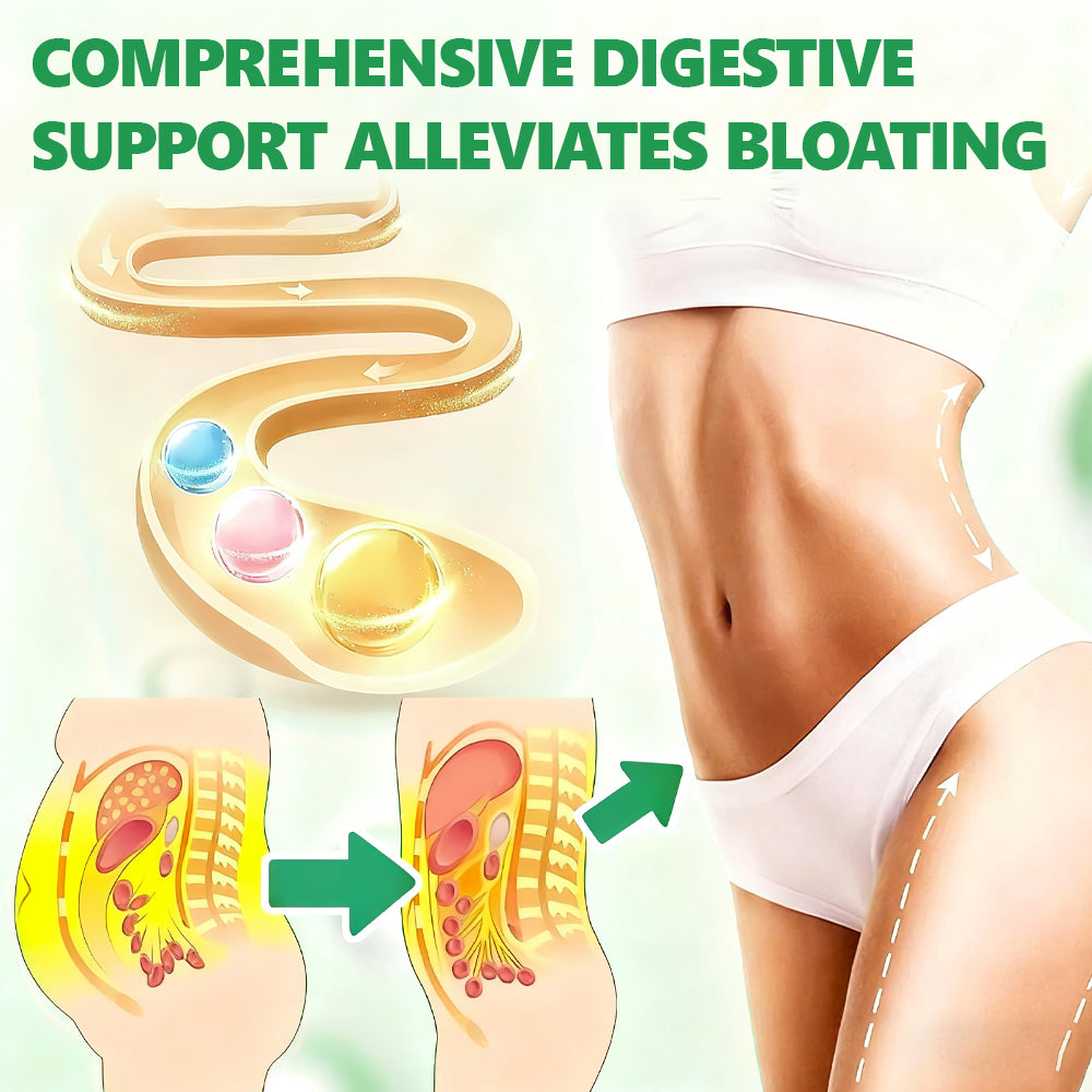 𝐎𝐟𝐟𝐢𝐜𝐢𝐚𝐥 𝐒𝐭𝐨𝐫𝐞 | 🧑‍⚕️🩺 𝐌𝐨𝐫𝐢𝐧𝐠𝐚 · 𝐁𝐞𝐫𝐛𝐞𝐫𝐢𝐧𝐞 × 𝐍𝐀𝐃+ 𝟏𝟎-𝐢𝐧-𝟏 𝐀𝐝𝐯𝐚𝐧𝐜𝐞𝐝 𝐍𝐚𝐧𝐨 𝐌𝐢𝐜𝐫𝐨𝐧𝐞𝐞𝐝𝐥𝐞 𝐏𝐚𝐭𝐜𝐡 — 𝐎𝐧𝐜𝐞 𝐃𝐚𝐢𝐥𝐲, 𝐕𝐢𝐬𝐢𝐛𝐥𝐞 𝐑𝐞𝐬𝐮𝐥𝐭𝐬 𝐢𝐧 𝟕 𝐃𝐚𝐲𝐬