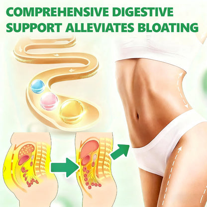 𝐎𝐟𝐟𝐢𝐜𝐢𝐚𝐥 𝐒𝐭𝐨𝐫𝐞 | 🧑‍⚕️🩺 𝐌𝐨𝐫𝐢𝐧𝐠𝐚 · 𝐁𝐞𝐫𝐛𝐞𝐫𝐢𝐧𝐞 × 𝐍𝐀𝐃+ 𝟏𝟎-𝐢𝐧-𝟏 𝐀𝐝𝐯𝐚𝐧𝐜𝐞𝐝 𝐍𝐚𝐧𝐨 𝐌𝐢𝐜𝐫𝐨𝐧𝐞𝐞𝐝𝐥𝐞 𝐏𝐚𝐭𝐜𝐡 — 𝐎𝐧𝐜𝐞 𝐃𝐚𝐢𝐥𝐲, 𝐕𝐢𝐬𝐢𝐛𝐥𝐞 𝐑𝐞𝐬𝐮𝐥𝐭𝐬 𝐢𝐧 𝟕 𝐃𝐚𝐲𝐬