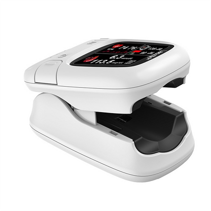 🔥Final 3 Hours: 50% OFF🏆Develops Newly Launched Non-Invasive Smart Glucose Meter✅TGA Approved