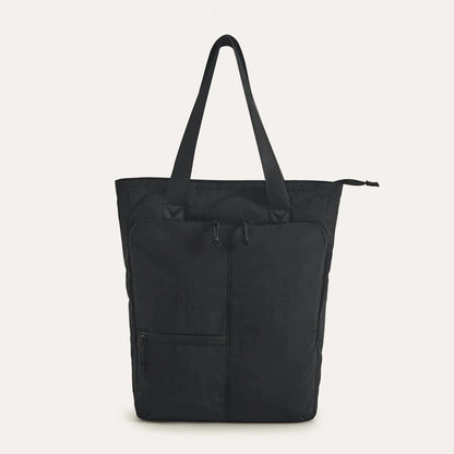 Paz 20L Totepack