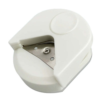 Precise Punching Power