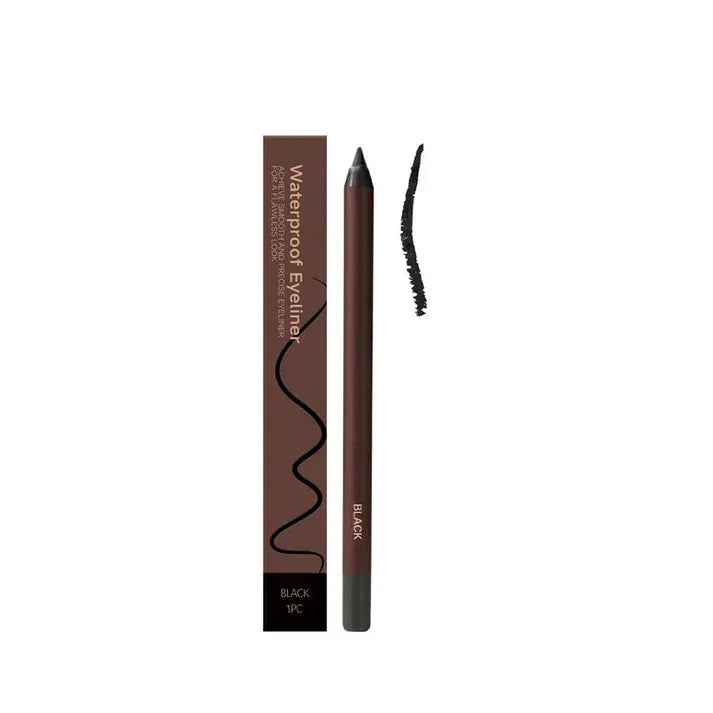 🎁BUY 1 GET 1 FREE💜Waterproof Beachproof Gel Liner💜