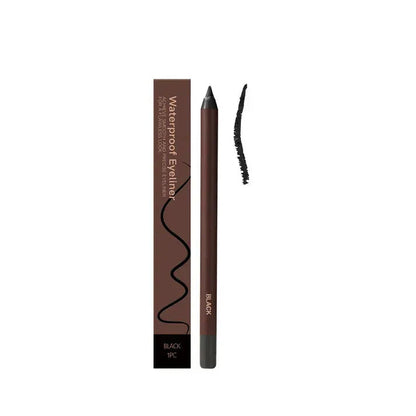🎁BUY 1 GET 1 FREE💜Waterproof Beachproof Gel Liner💜