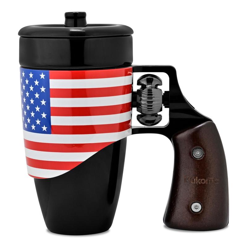 American Flag