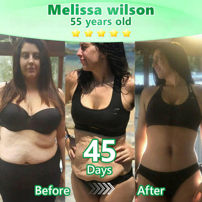 𝐎𝐟𝐟𝐢𝐜𝐢𝐚𝐥 𝐒𝐭𝐨𝐫𝐞 | 🧑‍⚕️🩺 𝐌𝐨𝐫𝐢𝐧𝐠𝐚 · 𝐁𝐞𝐫𝐛𝐞𝐫𝐢𝐧𝐞 × 𝐍𝐀𝐃+ 𝟏𝟎-𝐢𝐧-𝟏 𝐀𝐝𝐯𝐚𝐧𝐜𝐞𝐝 𝐍𝐚𝐧𝐨 𝐌𝐢𝐜𝐫𝐨𝐧𝐞𝐞𝐝𝐥𝐞 𝐏𝐚𝐭𝐜𝐡 — 𝐎𝐧𝐜𝐞 𝐃𝐚𝐢𝐥𝐲, 𝐕𝐢𝐬𝐢𝐛𝐥𝐞 𝐑𝐞𝐬𝐮𝐥𝐭𝐬 𝐢𝐧 𝟕 𝐃𝐚𝐲𝐬