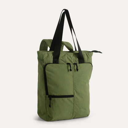 Paz 20L Totepack