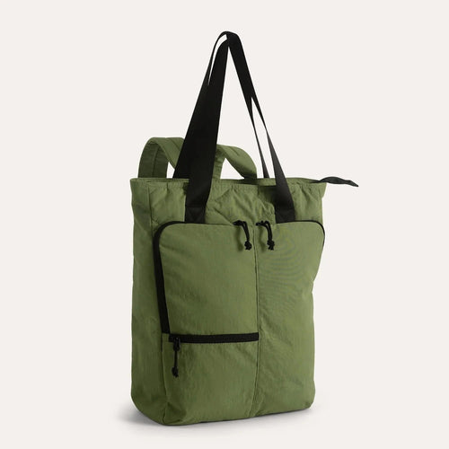 Paz 20L Totepack
