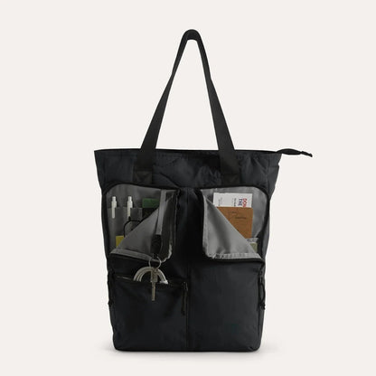 Paz 20L Totepack