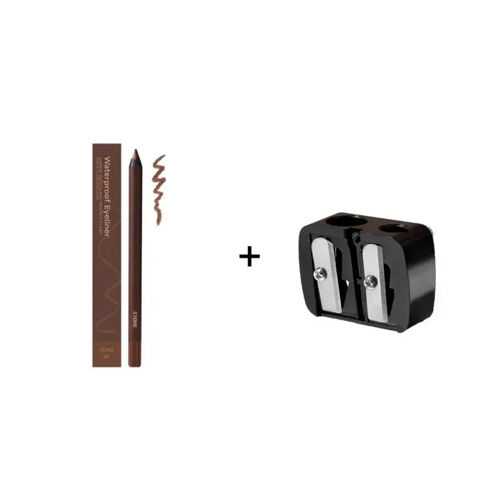 🎁BUY 1 GET 1 FREE💜Waterproof Beachproof Gel Liner💜
