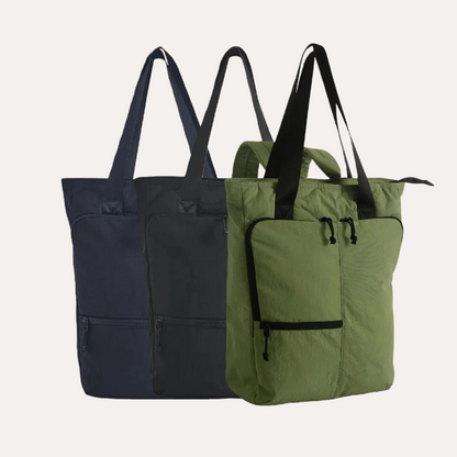Paz 20L Totepack