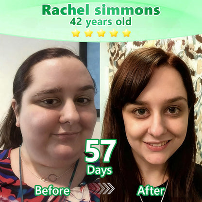 𝐎𝐟𝐟𝐢𝐜𝐢𝐚𝐥 𝐒𝐭𝐨𝐫𝐞 | 🧑‍⚕️🩺 𝐌𝐨𝐫𝐢𝐧𝐠𝐚 · 𝐁𝐞𝐫𝐛𝐞𝐫𝐢𝐧𝐞 × 𝐍𝐀𝐃+ 𝟏𝟎-𝐢𝐧-𝟏 𝐀𝐝𝐯𝐚𝐧𝐜𝐞𝐝 𝐍𝐚𝐧𝐨 𝐌𝐢𝐜𝐫𝐨𝐧𝐞𝐞𝐝𝐥𝐞 𝐏𝐚𝐭𝐜𝐡 — 𝐎𝐧𝐜𝐞 𝐃𝐚𝐢𝐥𝐲, 𝐕𝐢𝐬𝐢𝐛𝐥𝐞 𝐑𝐞𝐬𝐮𝐥𝐭𝐬 𝐢𝐧 𝟕 𝐃𝐚𝐲𝐬