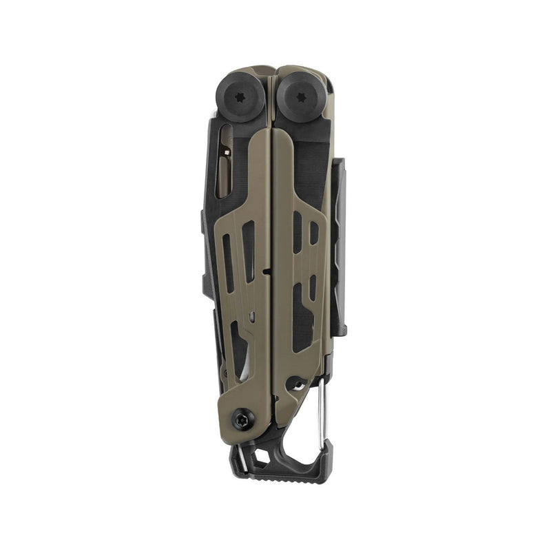 Factory Limited-Time Offer💥 19-in-1 Outdoor Survival EDC Multi-Tool🛠️.