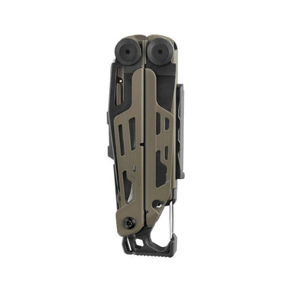 Factory Limited-Time Offer💥 19-in-1 Outdoor Survival EDC Multi-Tool🛠️.