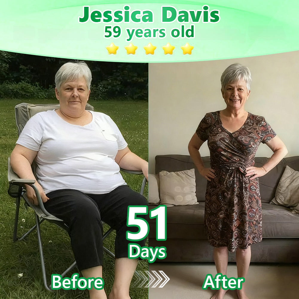 𝐎𝐟𝐟𝐢𝐜𝐢𝐚𝐥 𝐒𝐭𝐨𝐫𝐞 | 🧑‍⚕️🩺 𝐌𝐨𝐫𝐢𝐧𝐠𝐚 · 𝐁𝐞𝐫𝐛𝐞𝐫𝐢𝐧𝐞 × 𝐍𝐀𝐃+ 𝟏𝟎-𝐢𝐧-𝟏 𝐀𝐝𝐯𝐚𝐧𝐜𝐞𝐝 𝐍𝐚𝐧𝐨 𝐌𝐢𝐜𝐫𝐨𝐧𝐞𝐞𝐝𝐥𝐞 𝐏𝐚𝐭𝐜𝐡 — 𝐎𝐧𝐜𝐞 𝐃𝐚𝐢𝐥𝐲, 𝐕𝐢𝐬𝐢𝐛𝐥𝐞 𝐑𝐞𝐬𝐮𝐥𝐭𝐬 𝐢𝐧 𝟕 𝐃𝐚𝐲𝐬