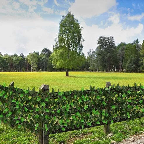 GreenBarrier