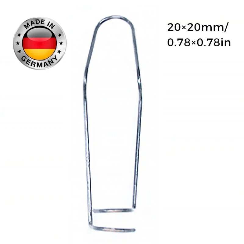 20mm*20mm