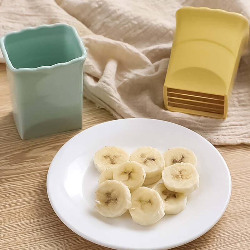 Fruit Cup Cutter