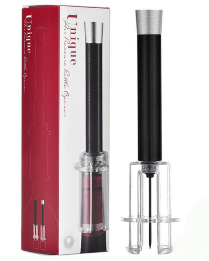 🎄2025 Christmas Sale🎁4 Wino On The Go Lovers Gift Set🍷