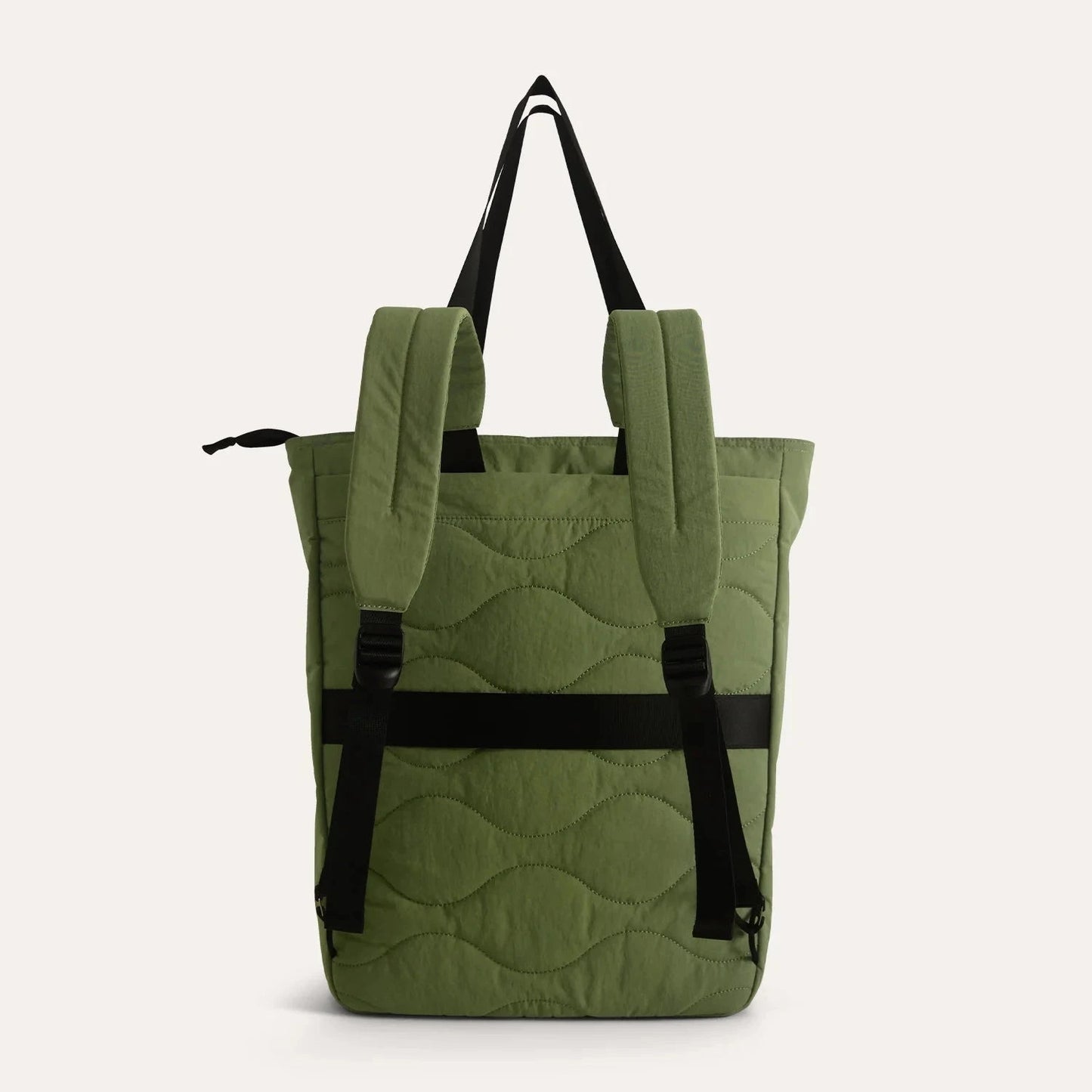 Paz 20L Totepack