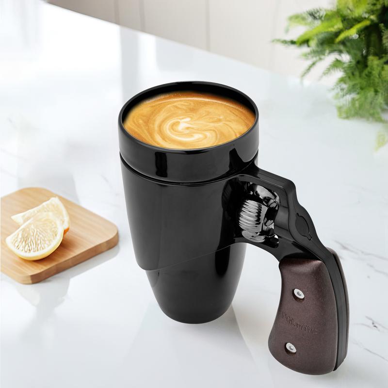 Ranger Coffee Mug