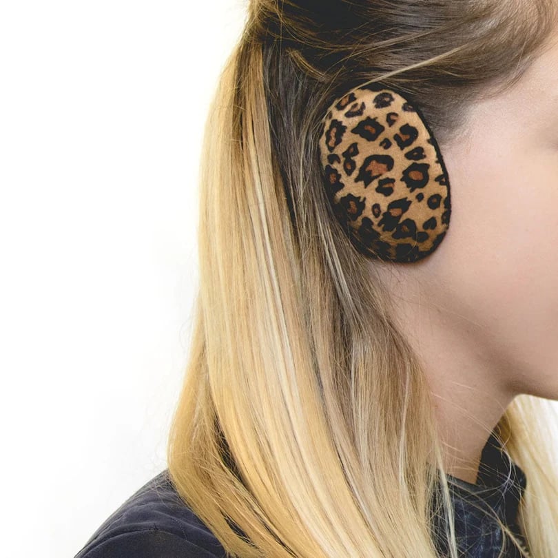 🔥LAST DAY SALE 49% OFF-❄️Bandless Ear Muffs Unisex for Winter Outdoors