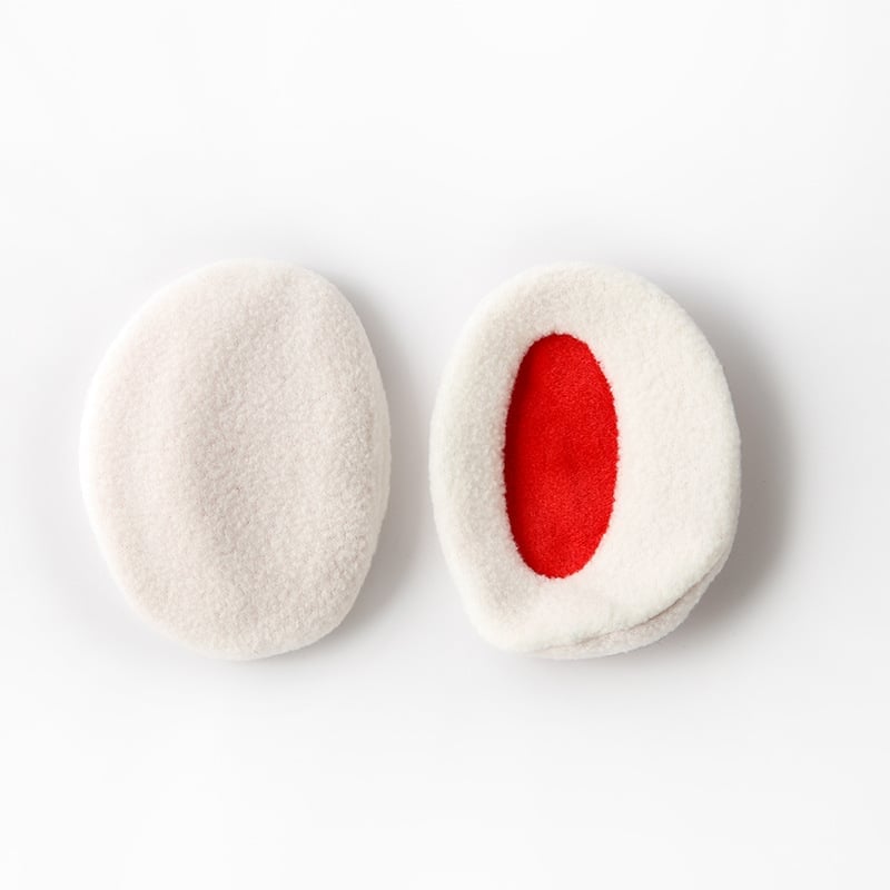 🔥LAST DAY SALE 49% OFF-❄️Bandless Ear Muffs Unisex for Winter Outdoors