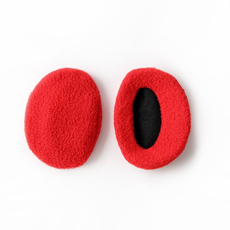 🔥LAST DAY SALE 49% OFF-❄️Bandless Ear Muffs Unisex for Winter Outdoors