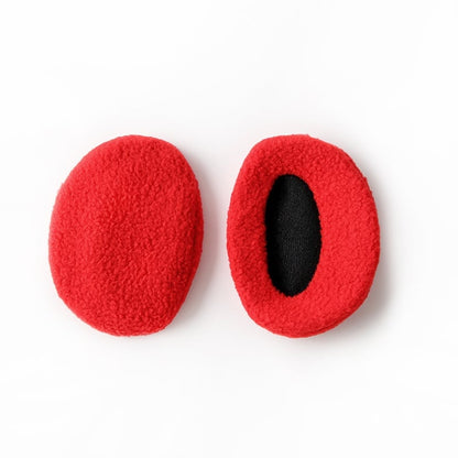 🔥LAST DAY SALE 49% OFF-❄️Bandless Ear Muffs Unisex for Winter Outdoors