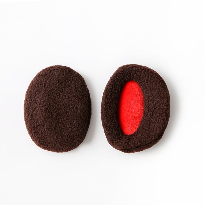 🔥LAST DAY SALE 49% OFF-❄️Bandless Ear Muffs Unisex for Winter Outdoors
