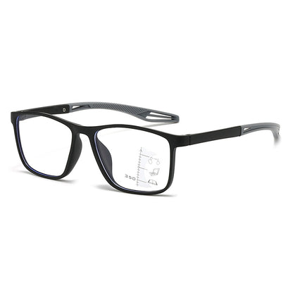 Almost Gone-🔥VisionSync AutoFocus+ Multifocal Glasses
