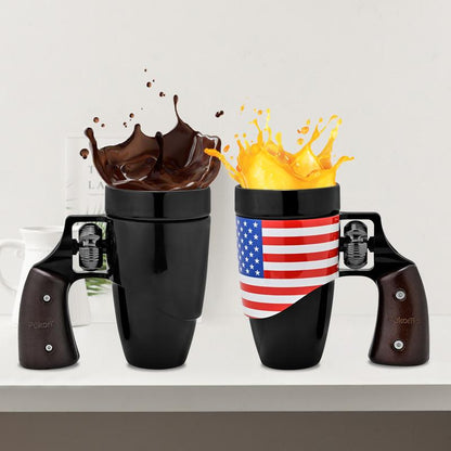 Ranger Coffee Mug