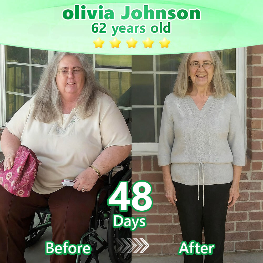 𝐎𝐟𝐟𝐢𝐜𝐢𝐚𝐥 𝐒𝐭𝐨𝐫𝐞 | 🧑‍⚕️🩺 𝐌𝐨𝐫𝐢𝐧𝐠𝐚 · 𝐁𝐞𝐫𝐛𝐞𝐫𝐢𝐧𝐞 × 𝐍𝐀𝐃+ 𝟏𝟎-𝐢𝐧-𝟏 𝐀𝐝𝐯𝐚𝐧𝐜𝐞𝐝 𝐍𝐚𝐧𝐨 𝐌𝐢𝐜𝐫𝐨𝐧𝐞𝐞𝐝𝐥𝐞 𝐏𝐚𝐭𝐜𝐡 — 𝐎𝐧𝐜𝐞 𝐃𝐚𝐢𝐥𝐲, 𝐕𝐢𝐬𝐢𝐛𝐥𝐞 𝐑𝐞𝐬𝐮𝐥𝐭𝐬 𝐢𝐧 𝟕 𝐃𝐚𝐲𝐬