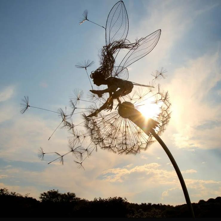 SKYLARK