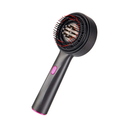 Give your hair the care it deserves