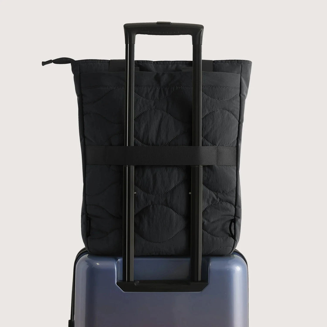 Paz 20L Totepack