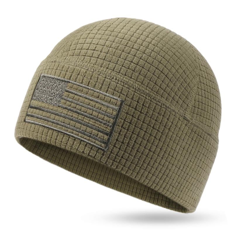 🔥Army Green