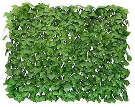 GreenBarrier