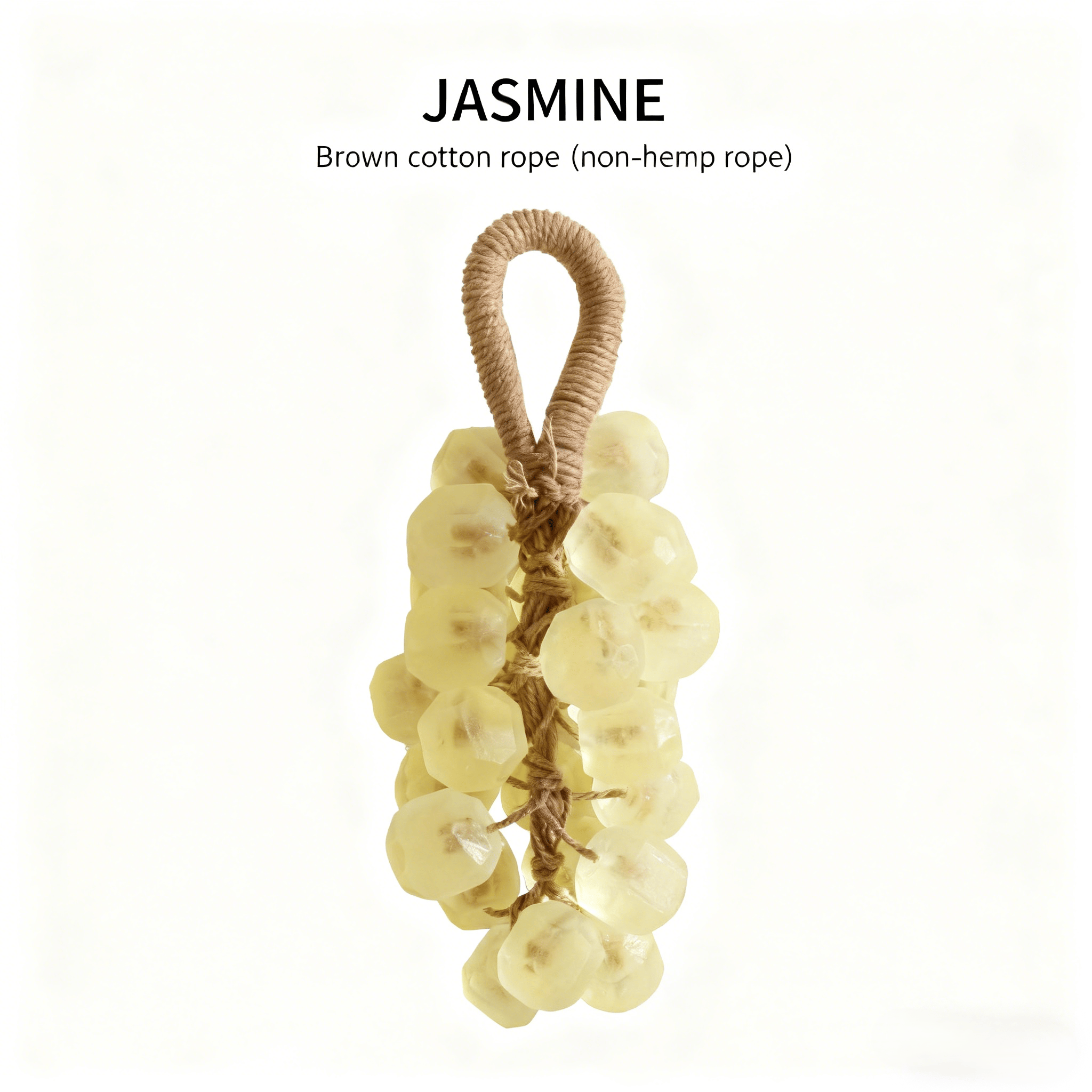 Jasmine