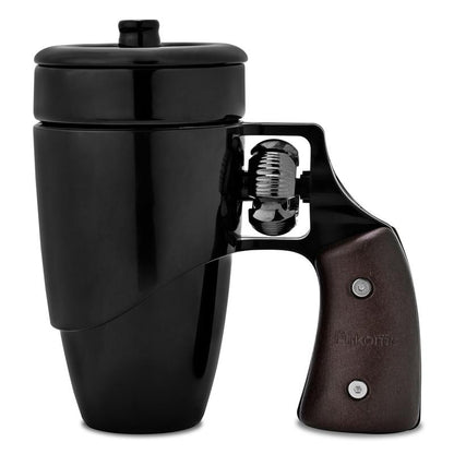 Ranger Coffee Mug